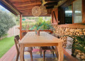 casa-rural-en-venta-en-granadilla-small-1