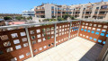 piso-en-venta-en-calle-fragata-small-2