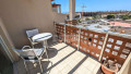 piso-en-venta-en-calle-fragata-small-1