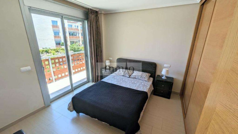 piso-en-venta-en-calle-fragata-big-11