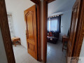 atico-en-venta-en-san-isidro-small-25