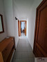 atico-en-venta-en-san-isidro-small-18