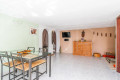 casa-o-chalet-en-venta-en-el-salto-los-blanquitos-small-7