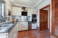 chalet-adosado-en-venta-en-el-medano-small-2