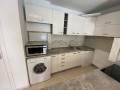 piso-en-venta-en-san-isidro-small-6