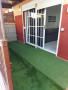 piso-en-venta-en-san-isidro-small-8