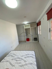 Piso en venta en San Isidro