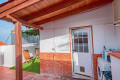 duplex-en-venta-en-san-isidro-small-1