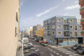 piso-en-venta-en-calle-mediterraneo-2-small-1