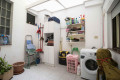 piso-en-venta-en-calle-mediterraneo-2-small-27