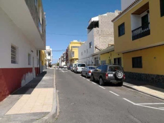 Piso en venta en calle Isla de la Palma, 3