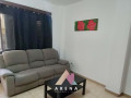 piso-en-venta-en-calle-alemania-sn-small-15