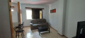 piso-en-venta-en-calle-alemania-sn-small-17