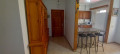 piso-en-venta-en-calle-alemania-sn-small-12