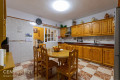 casa-o-chalet-independiente-en-venta-en-granadilla-small-29