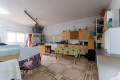 casa-o-chalet-independiente-en-venta-en-granadilla-small-10