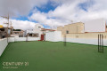 casa-o-chalet-independiente-en-venta-en-granadilla-small-4