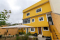 casa-o-chalet-independiente-en-venta-en-granadilla-small-3