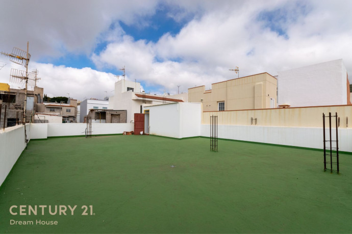 casa-o-chalet-independiente-en-venta-en-granadilla-big-4