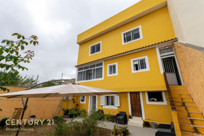 casa-o-chalet-independiente-en-venta-en-granadilla-big-3