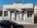 casa-o-chalet-independiente-en-venta-en-avenida-santa-cruz-small-9