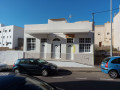 casa-o-chalet-independiente-en-venta-en-avenida-santa-cruz-small-1