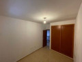 chalet-adosado-en-venta-en-san-isidro-9-small-9