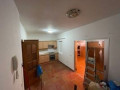 chalet-adosado-en-venta-en-san-isidro-9-small-23