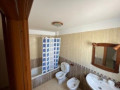 chalet-adosado-en-venta-en-san-isidro-9-small-5