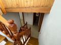 chalet-adosado-en-venta-en-san-isidro-9-small-13