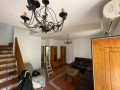 chalet-adosado-en-venta-en-san-isidro-9-small-1