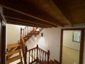 chalet-adosado-en-venta-en-san-isidro-9-small-12