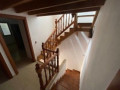 chalet-adosado-en-venta-en-san-isidro-9-small-16