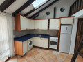 casa-o-chalet-independiente-en-venta-en-urb-charco-del-pino-charco-del-pino-small-7