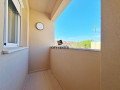 piso-en-venta-en-calle-isla-de-el-hierro-49-small-12