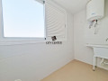 piso-en-venta-en-calle-isla-de-el-hierro-49-small-2