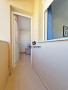 piso-en-venta-en-calle-isla-de-el-hierro-49-small-20