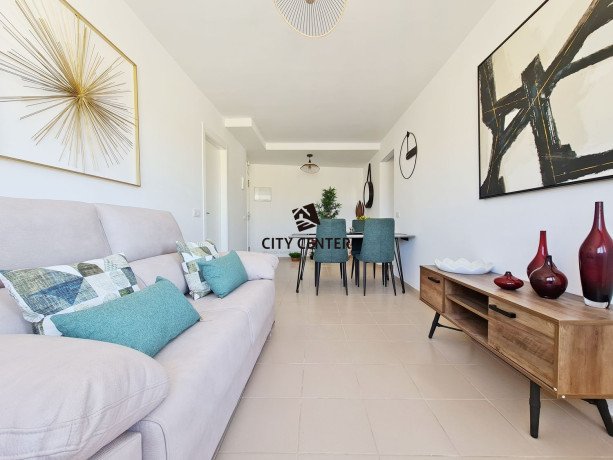 piso-en-venta-en-calle-isla-de-el-hierro-49-big-10