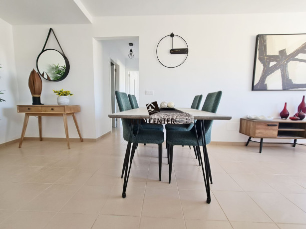 piso-en-venta-en-calle-isla-de-el-hierro-49-big-21