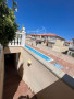 chalet-adosado-en-venta-en-calle-lirio-small-3