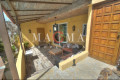 casa-rural-en-venta-en-calle-la-cantera-small-29