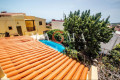 casa-rural-en-venta-en-calle-la-cantera-small-1