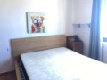 duplex-en-venta-en-calle-isla-de-gran-canaria-small-11