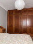 duplex-en-venta-en-calle-isla-de-gran-canaria-small-13