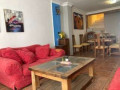 duplex-en-venta-en-calle-isla-de-gran-canaria-small-0