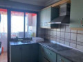 duplex-en-venta-en-calle-isla-de-gran-canaria-small-9