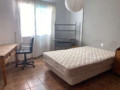 duplex-en-venta-en-calle-isla-de-gran-canaria-small-19