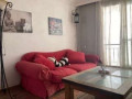 duplex-en-venta-en-calle-isla-de-gran-canaria-small-5