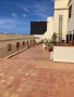 duplex-en-venta-en-calle-isla-de-gran-canaria-small-23