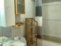 duplex-en-venta-en-calle-isla-de-gran-canaria-small-14